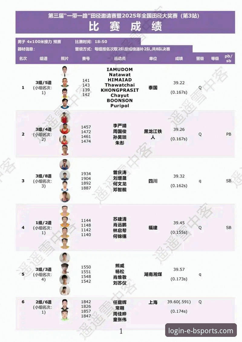 b体育官网2025手机版全面解析：从47.3MB安装包到赛事数据的深度评测