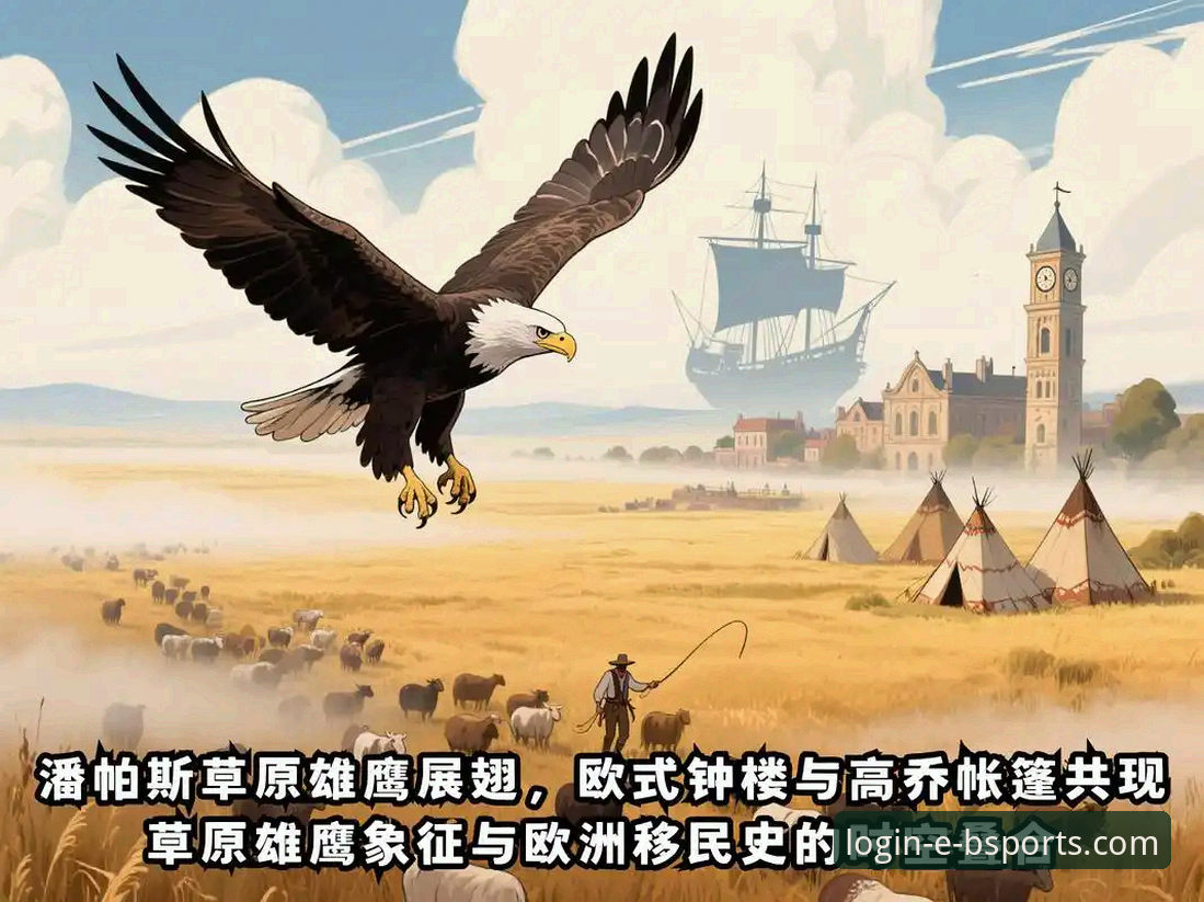 揭秘阿根廷锋线新星伤退世界杯背后，资深用户谈如何在体育平台深度追踪