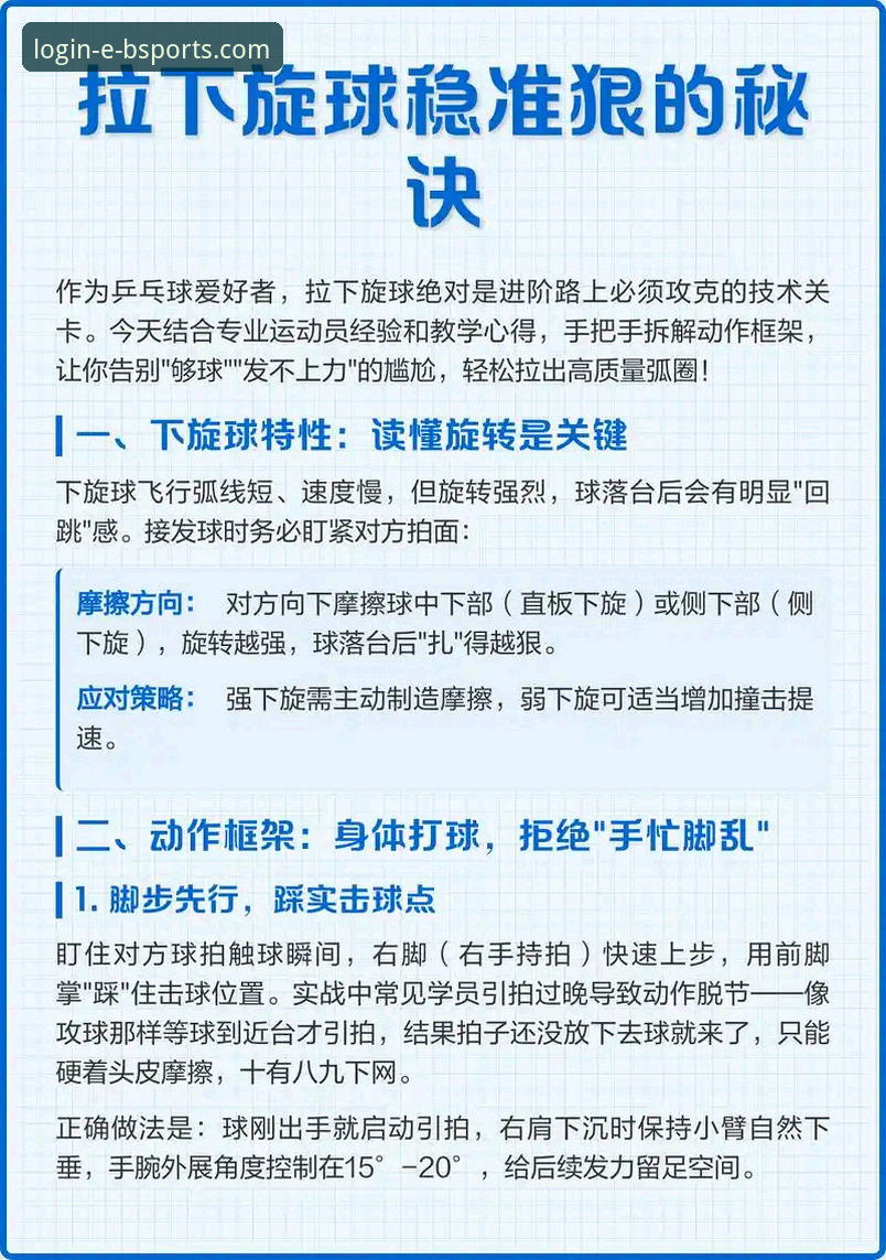 深度揭秘：b体育官方app新手必知的五个隐藏技巧
