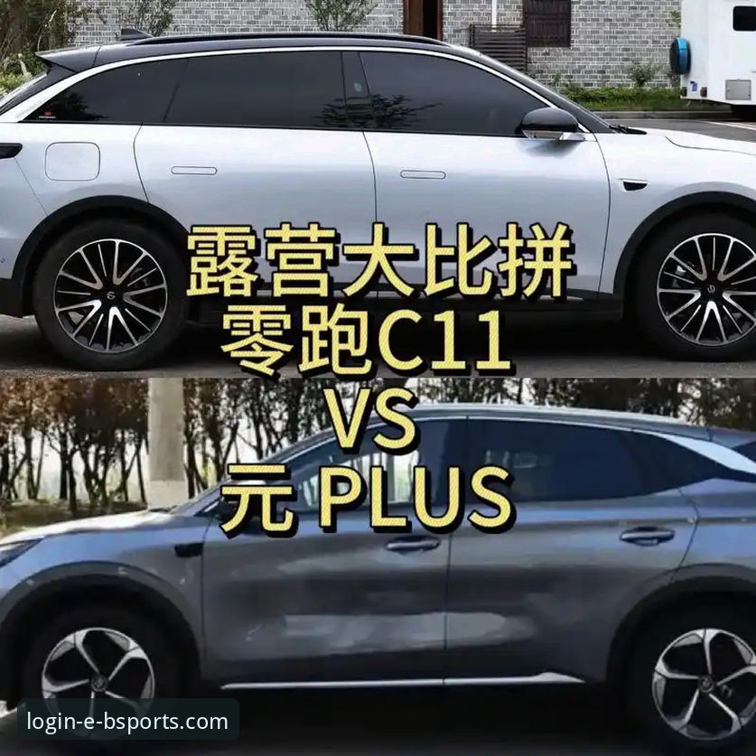 b体育客户端 vs 网页版：2025新版实测对比，哪个更适合你？