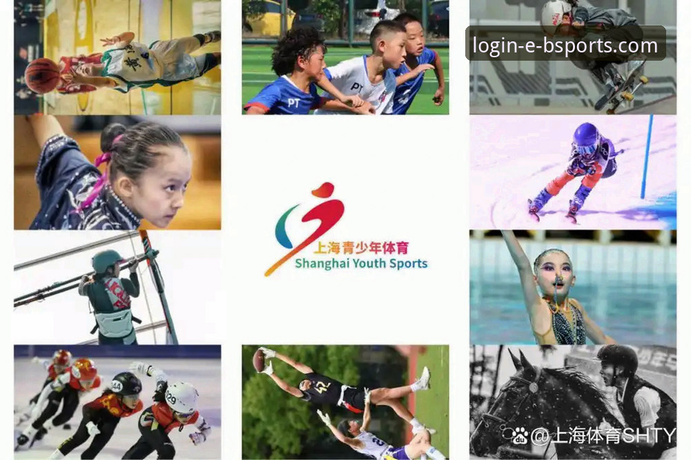 b体育官网登录实用技巧：2025新版体验与高效使用必备知识